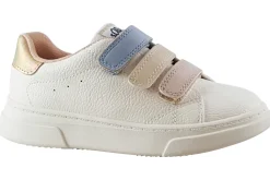 S.Oliver Velcro | Girls Shoes<Elle 34201-28 Girls Shoes