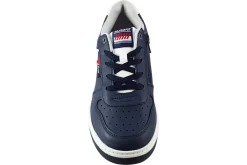 BOY S.Oliver Zip | Boys Shoes<Harry 43101-28 Boys Shoes