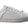 Women S.Oliver Womens Fashion Trainers<Janice 23642-42 Womens Fashion Trainers