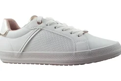 Women S.Oliver Womens Fashion Trainers<Janice 23642-42 Womens Fashion Trainers