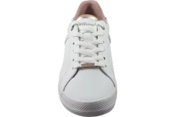 Women S.Oliver Womens Fashion Trainers<Janice 23642-42 Womens Fashion Trainers
