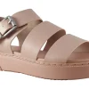 Women S.Oliver Womens Sandals<Martina 3 28202-20 Womens Sandals