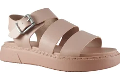 Women S.Oliver Womens Sandals<Martina 3 28202-20 Womens Sandals