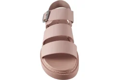 Women S.Oliver Womens Sandals<Martina 3 28202-20 Womens Sandals