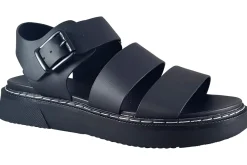 Women S.Oliver Womens Sandals<Martina 3 28202-20 Womens Sandals