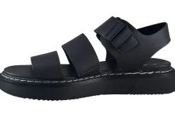Women S.Oliver Womens Sandals<Martina 3 28202-20 Womens Sandals