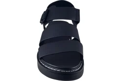Women S.Oliver Womens Sandals<Martina 3 28202-20 Womens Sandals