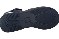 Women S.Oliver Womens Sandals<Martina 3 28202-20 Womens Sandals