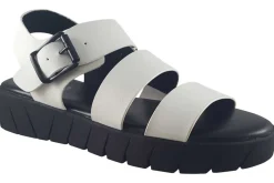 Women S.Oliver Womens Sandals<Martisha 28710-42 Womens Sandals