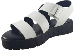 Women S.Oliver Womens Sandals<Martisha 28710-42 Womens Sandals