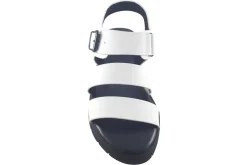 Women S.Oliver Womens Sandals<Martisha 28710-42 Womens Sandals