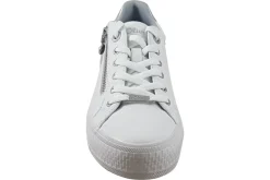 Women S.Oliver Womens Fashion Trainers<Milo 23600-42 Womens Fashion Trainers