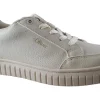 S.Oliver Laced | Girls Shoes<Mini Hydro 43245 Girls Shoes