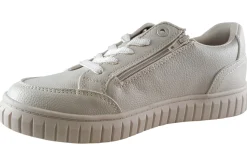 S.Oliver Laced | Girls Shoes<Mini Hydro 43245 Girls Shoes