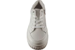 S.Oliver Laced | Girls Shoes<Mini Hydro 43245 Girls Shoes