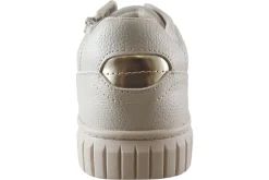 S.Oliver Laced | Girls Shoes<Mini Hydro 43245 Girls Shoes