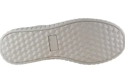 S.Oliver Laced | Girls Shoes<Mini Hydro 43245 Girls Shoes