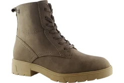 Women S.Oliver Womens Boots<Neighbour 25260-29 Womens Ankle Boots