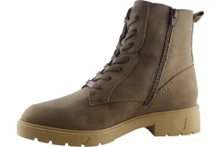 Women S.Oliver Womens Boots<Neighbour 25260-29 Womens Ankle Boots