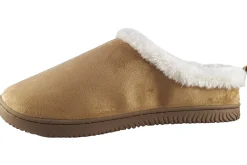 Women S.Oliver Womens Slippers<Night-Time 27101-41 Womens Suede Effect Slippers
