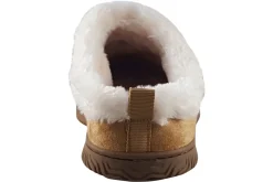 Women S.Oliver Womens Slippers<Night-Time 27101-41 Womens Suede Effect Slippers