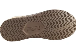 Women S.Oliver Womens Slippers<Night-Time 27101-41 Womens Suede Effect Slippers