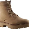 Women S.Oliver Womens Boots<Paula 25213-41 Womens Suede Effect Ankle Boots