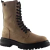 Women S.Oliver Womens Boots<Polly-Anne 25293-29 Womens Ankle oots
