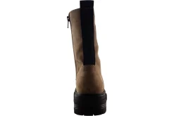 Women S.Oliver Womens Boots<Polly-Anne 25293-29 Womens Ankle oots