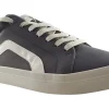 S.Oliver Plain Toe | Mens Shoes<Ray 13653-41 Mens Fashion Trainers