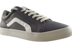 S.Oliver Plain Toe | Mens Shoes<Ray 13653-41 Mens Fashion Trainers