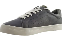 S.Oliver Plain Toe | Mens Shoes<Ray 13653-41 Mens Fashion Trainers