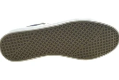 S.Oliver Plain Toe | Mens Shoes<Ray 13653-41 Mens Fashion Trainers