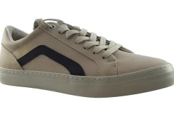 S.Oliver Plain Toe | Mens Shoes<Ray 13653-41 Mens Fashion Trainers