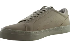 S.Oliver Plain Toe | Mens Shoes<Ray 13653-41 Mens Fashion Trainers