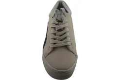 S.Oliver Plain Toe | Mens Shoes<Ray 13653-41 Mens Fashion Trainers