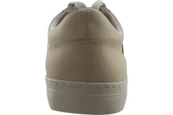 S.Oliver Plain Toe | Mens Shoes<Ray 13653-41 Mens Fashion Trainers