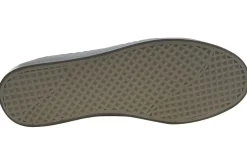 S.Oliver Plain Toe | Mens Shoes<Ray 13653-41 Mens Fashion Trainers