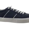 S.Oliver Plain Toe | Mens Shoes<Russi 13648-38 Mens Fashion Trainers