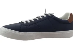 S.Oliver Plain Toe | Mens Shoes<Russi 13648-38 Mens Fashion Trainers