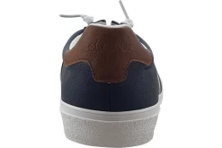 S.Oliver Plain Toe | Mens Shoes<Russi 13648-38 Mens Fashion Trainers