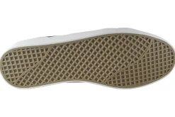 S.Oliver Plain Toe | Canvas Shoes<Ryce 13613-20 Mens Fashion Trainers