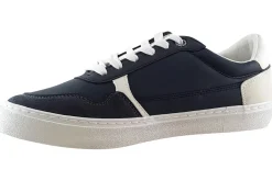 S.Oliver Apron Toe | Mens Shoes<Smith 13602-38 Mens Fashion Trainers