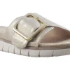 Women S.Oliver Womens Sandals<Summer 27210-44 Womens Sandals