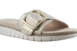 Women S.Oliver Womens Sandals<Summer 27210-44 Womens Sandals