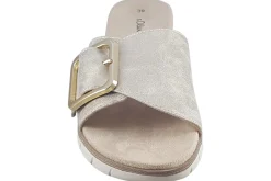 Women S.Oliver Womens Sandals<Summer 27210-44 Womens Sandals