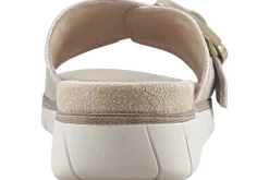 Women S.Oliver Womens Sandals<Summer 27210-44 Womens Sandals