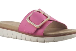 Women S.Oliver Womens Sandals<Summer 27210-44 Womens Sandals