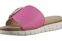 Women S.Oliver Womens Sandals<Summer 27210-44 Womens Sandals