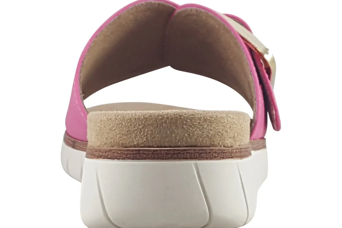 Women S.Oliver Womens Sandals<Summer 27210-44 Womens Sandals